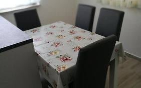 Apartman Nekic